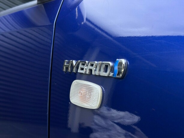 toyota-prius-elektrisitetbensin-2008-big-4