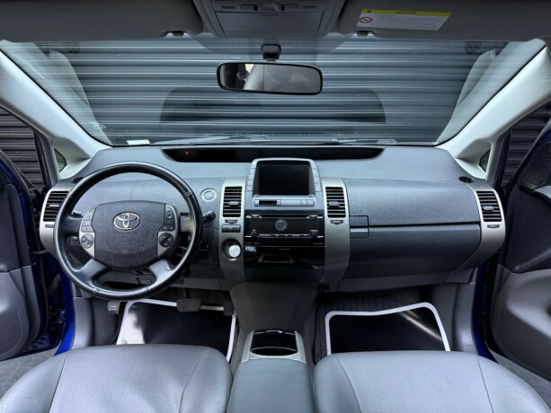 toyota-prius-elektrisitetbensin-2008-big-9
