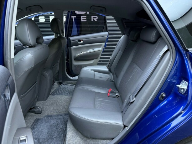 toyota-prius-elektrisitetbensin-2008-big-29