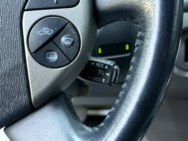 toyota-prius-elektrisitetbensin-2008-big-14
