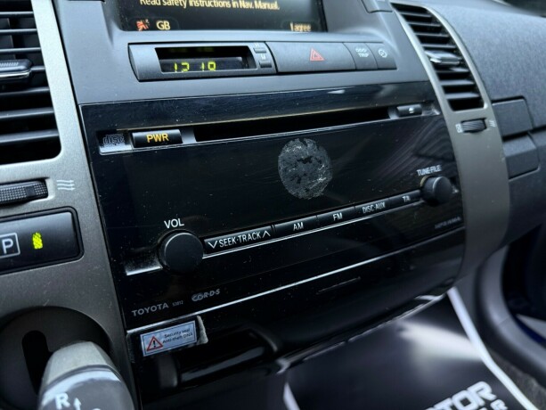 toyota-prius-elektrisitetbensin-2008-big-24