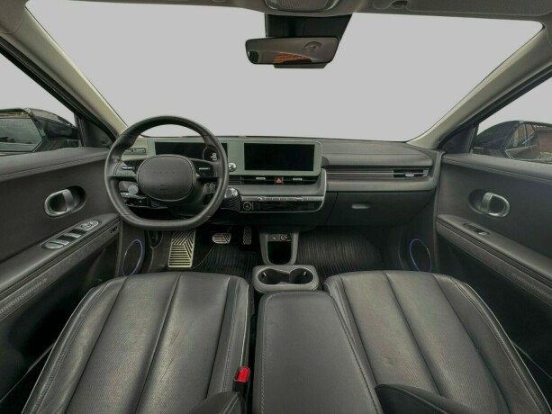 hyundai-ioniq-5-elektrisitet-2022-big-40