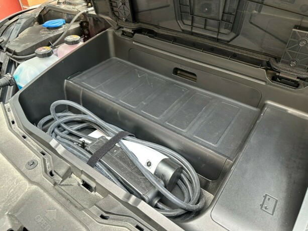 hyundai-ioniq-5-elektrisitet-2022-big-48