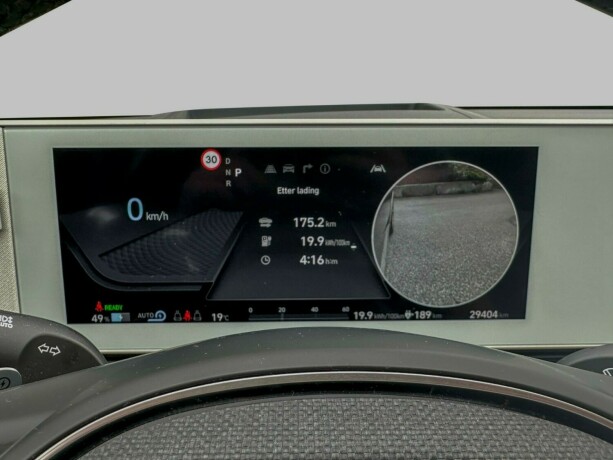 hyundai-ioniq-5-elektrisitet-2022-big-24