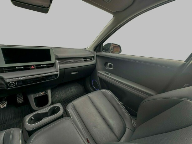hyundai-ioniq-5-elektrisitet-2022-big-28