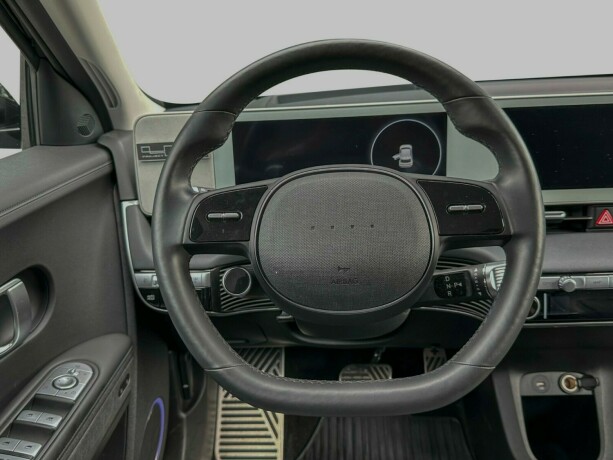 hyundai-ioniq-5-elektrisitet-2022-big-41