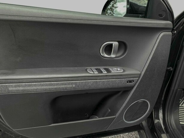hyundai-ioniq-5-elektrisitet-2022-big-17