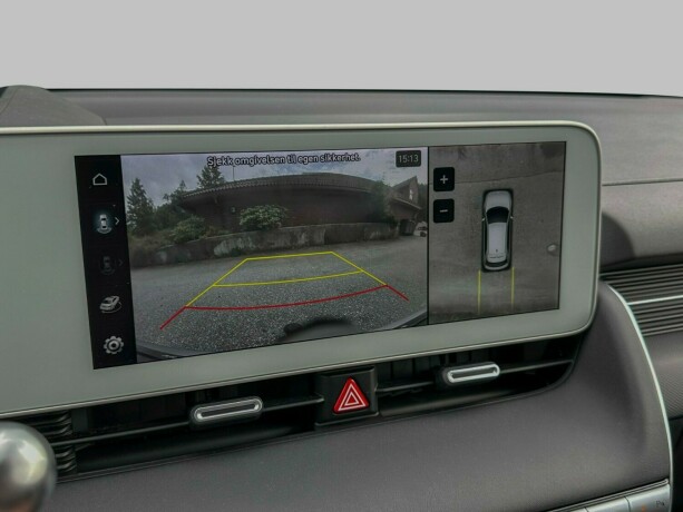 hyundai-ioniq-5-elektrisitet-2022-big-31