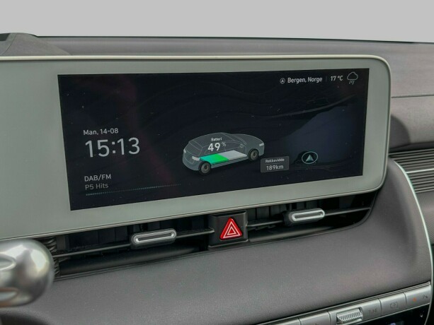 hyundai-ioniq-5-elektrisitet-2022-big-33