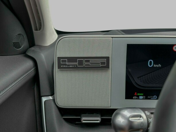 hyundai-ioniq-5-elektrisitet-2022-big-21