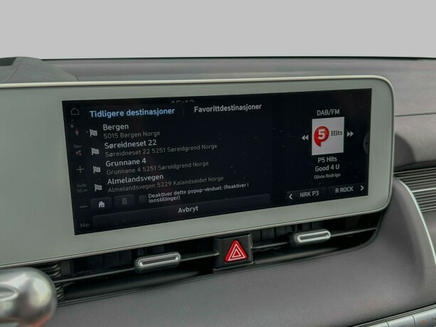 hyundai-ioniq-5-elektrisitet-2022-big-34