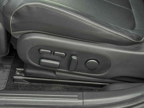 hyundai-ioniq-5-elektrisitet-2022-big-16