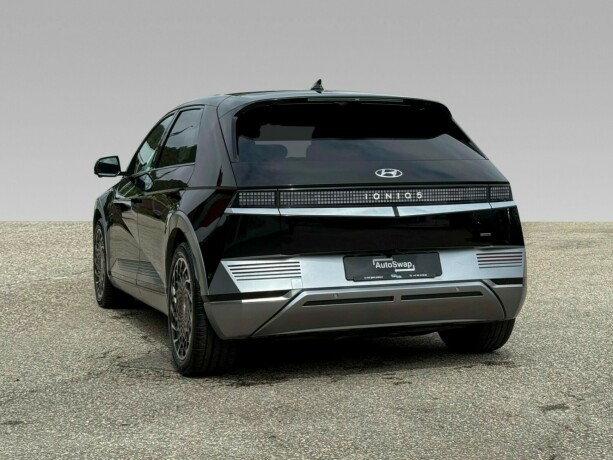 hyundai-ioniq-5-elektrisitet-2022-big-10