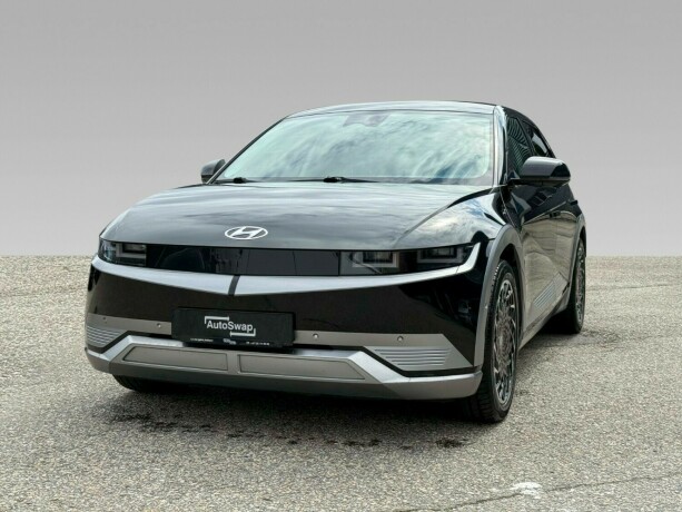 hyundai-ioniq-5-elektrisitet-2022-big-2