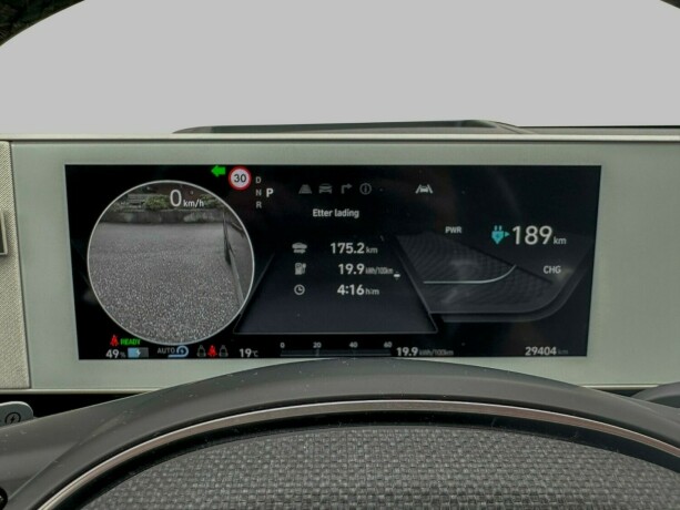 hyundai-ioniq-5-elektrisitet-2022-big-23