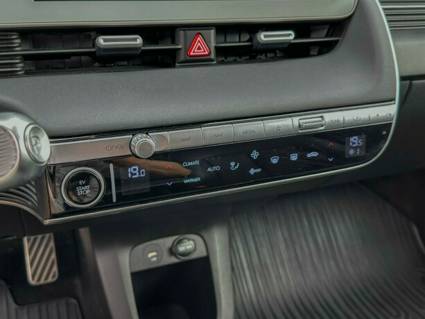 hyundai-ioniq-5-elektrisitet-2022-big-29
