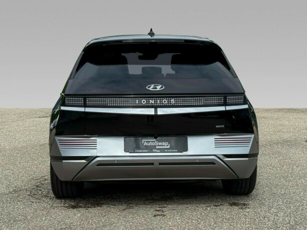 hyundai-ioniq-5-elektrisitet-2022-big-11