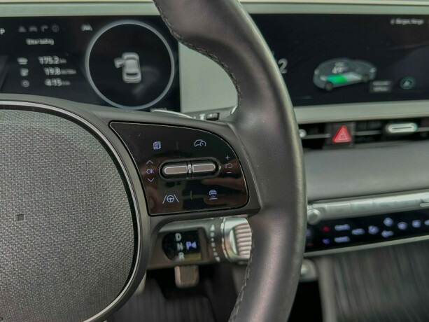 hyundai-ioniq-5-elektrisitet-2022-big-43