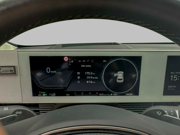 hyundai-ioniq-5-elektrisitet-2022-big-22