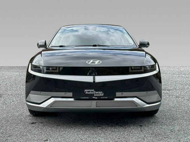 hyundai-ioniq-5-elektrisitet-2022-big-3
