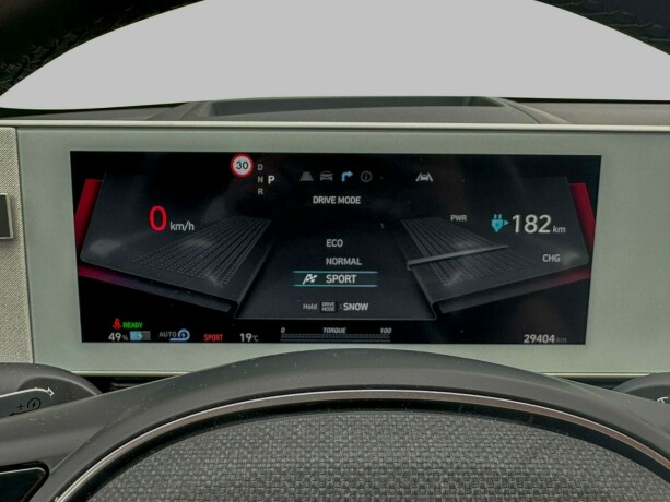 hyundai-ioniq-5-elektrisitet-2022-big-25
