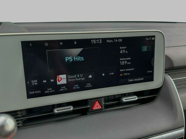 hyundai-ioniq-5-elektrisitet-2022-big-35