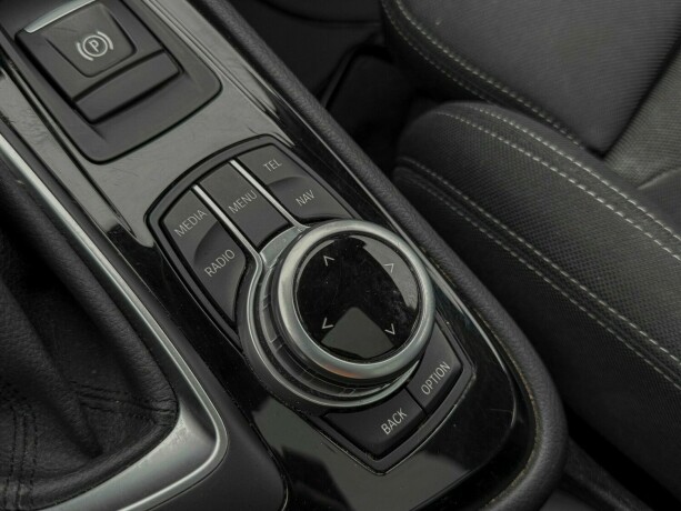bmw-2-serie-elektrisitetbensin-2016-big-22