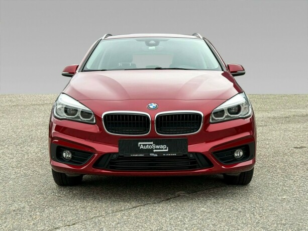bmw-2-serie-elektrisitetbensin-2016-big-2