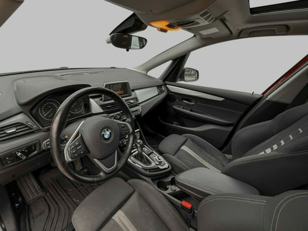 bmw-2-serie-elektrisitetbensin-2016-big-18