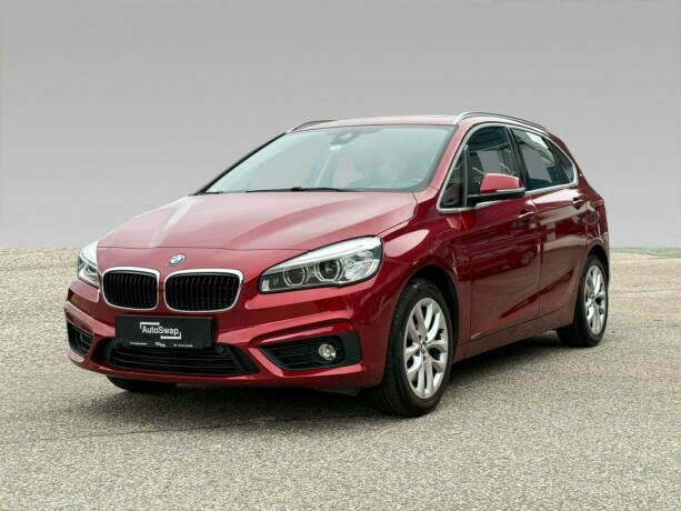 bmw-2-serie-elektrisitetbensin-2016-big-1