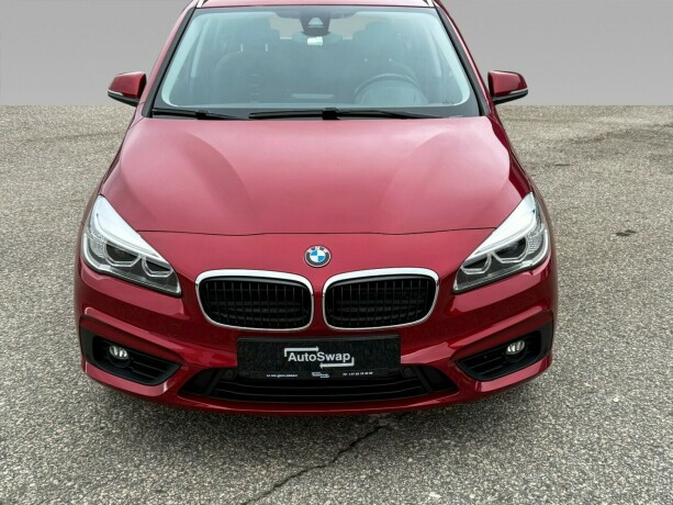 bmw-2-serie-elektrisitetbensin-2016-big-5