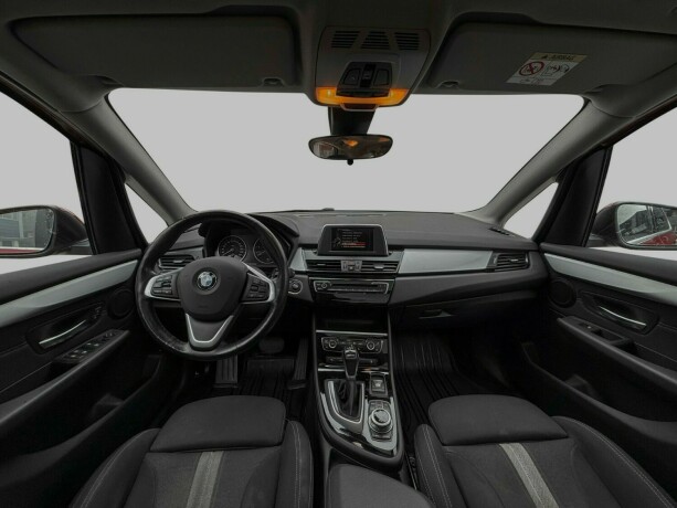 bmw-2-serie-elektrisitetbensin-2016-big-35
