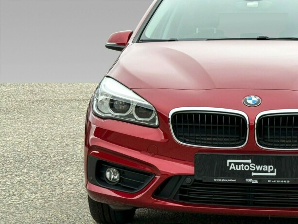 bmw-2-serie-elektrisitetbensin-2016-big-4