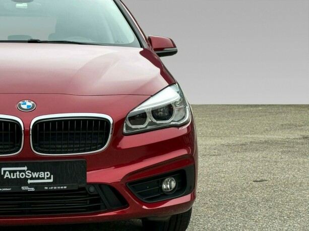 bmw-2-serie-elektrisitetbensin-2016-big-3