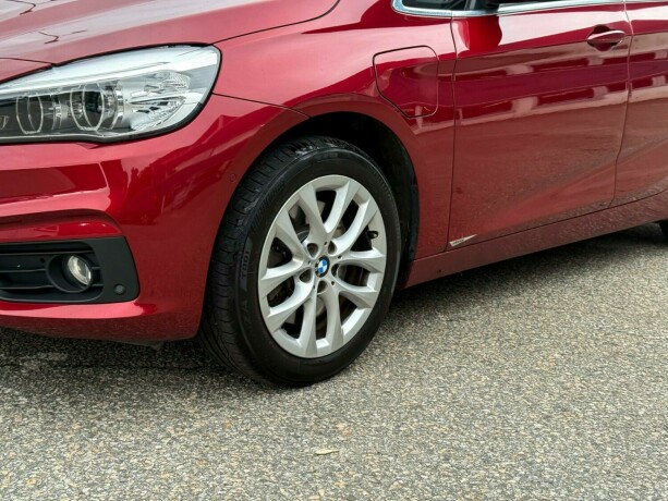 bmw-2-serie-elektrisitetbensin-2016-big-6