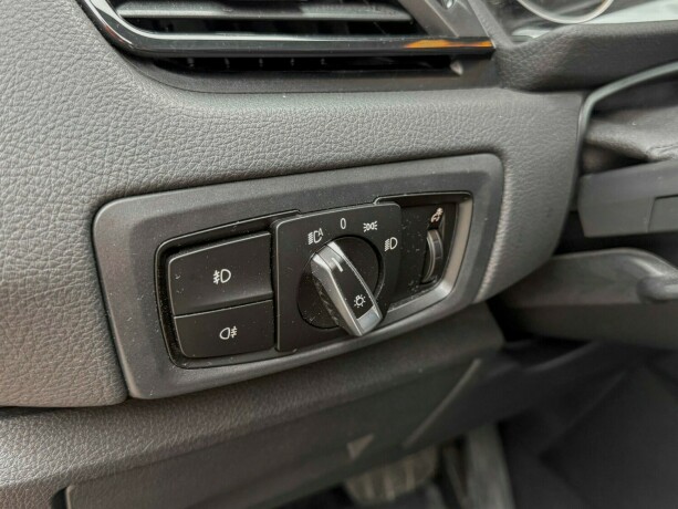 bmw-2-serie-elektrisitetbensin-2016-big-19