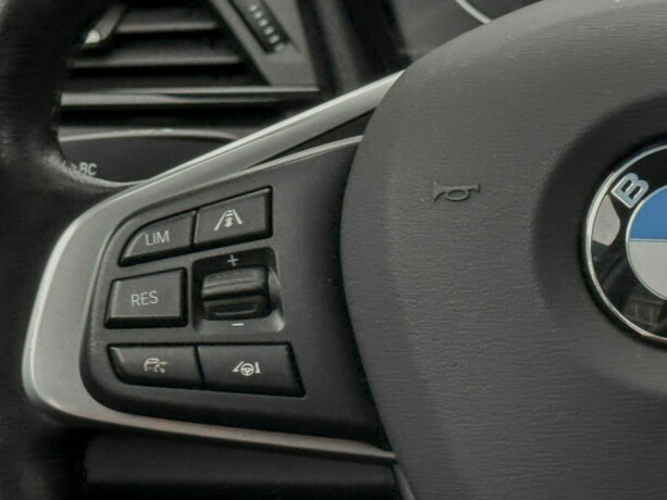 bmw-2-serie-elektrisitetbensin-2016-big-37