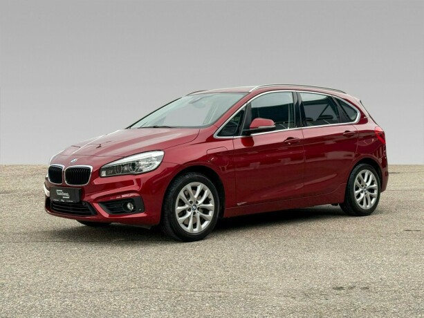 bmw-2-serie-elektrisitetbensin-2016-big-0