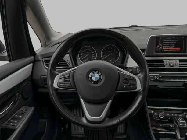 bmw-2-serie-elektrisitetbensin-2016-big-36