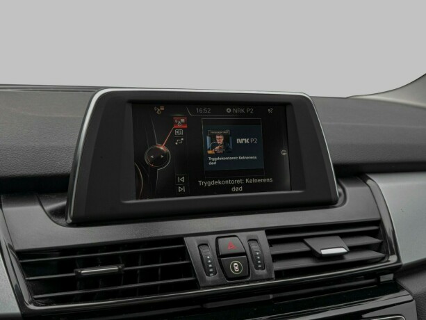bmw-2-serie-elektrisitetbensin-2016-big-26