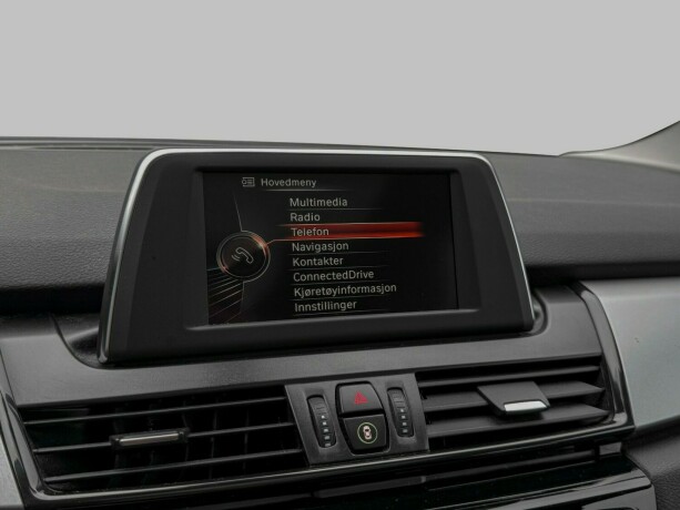 bmw-2-serie-elektrisitetbensin-2016-big-30