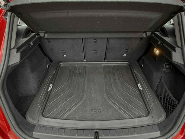 bmw-2-serie-elektrisitetbensin-2016-big-39