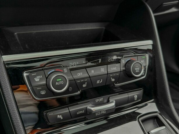 bmw-2-serie-elektrisitetbensin-2016-big-24