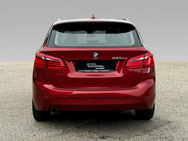 bmw-2-serie-elektrisitetbensin-2016-big-9