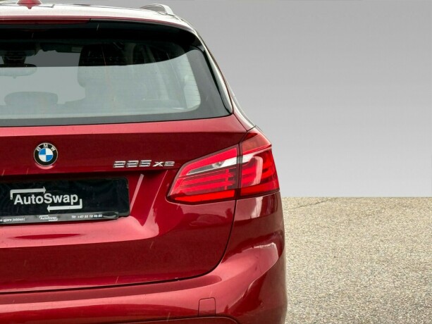 bmw-2-serie-elektrisitetbensin-2016-big-10