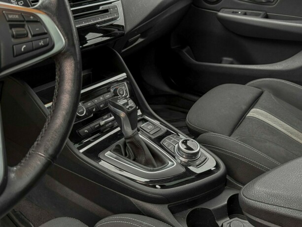 bmw-2-serie-elektrisitetbensin-2016-big-20