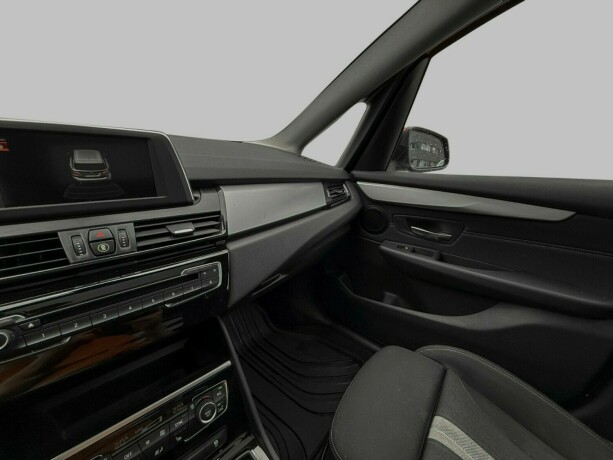bmw-2-serie-elektrisitetbensin-2016-big-32