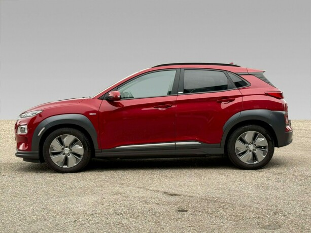 hyundai-kona-elektrisitet-2020-big-7