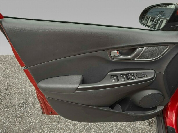 hyundai-kona-elektrisitet-2020-big-14