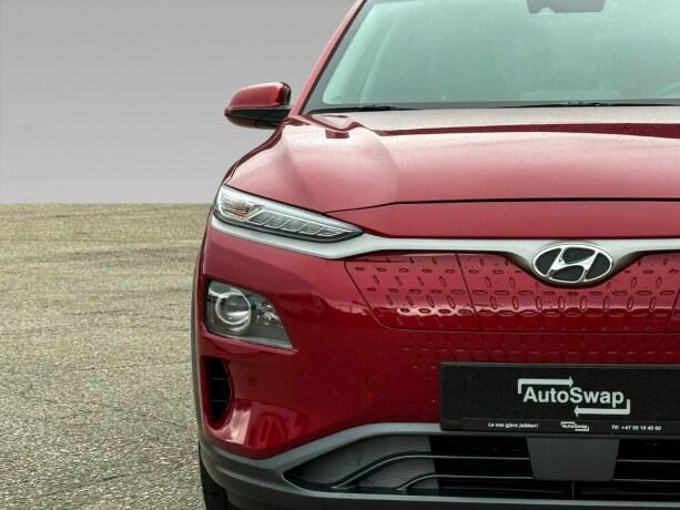 hyundai-kona-elektrisitet-2020-big-4